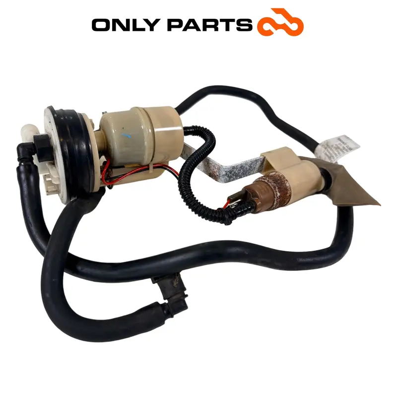 POMPA BENZINA CARBURANTE COMPLETA 640518 PIAGGIO MP3 HYBRID 300 2010 / FUEL PUMP