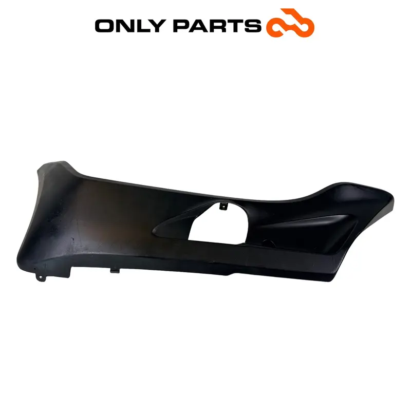 CARENA FIANCHETTO LATERALE SINISTRO 64432-K35-V000 HONDA PCX 125 2014 VEDI FOTO