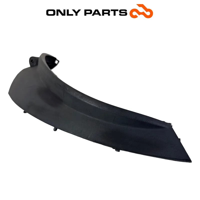 Cover Plastica Carena Laterale SX OEM 624448 Piaggio MP3 Hybrid 300 2010 Trim — 5
