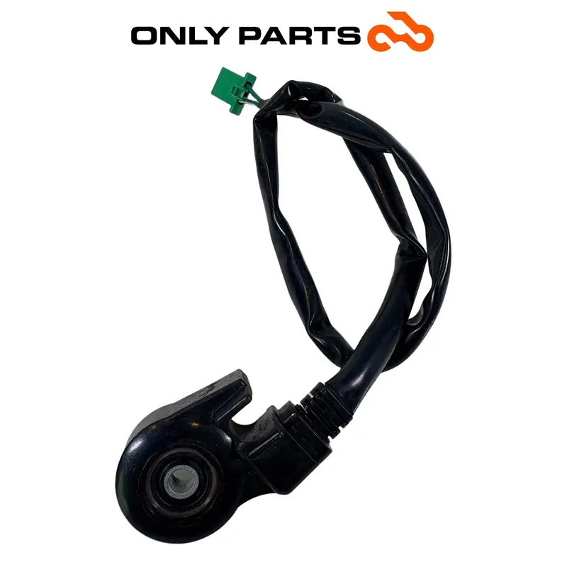 INTERRUTTORE SENSORE CAVALLETTO LATERALE SICUREZZA HONDA PCX 125 2014 / SWITCH — 3