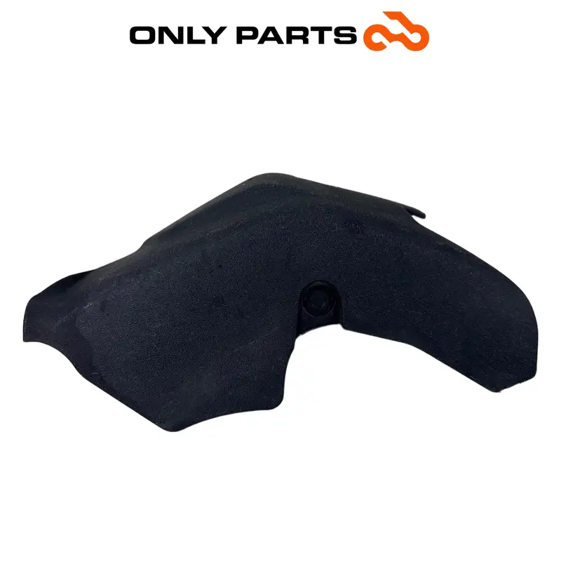 COVER PROTEZIONE COPERCHIO POMPA ACQUA 657286 PIAGGIO BEVERLY 300 2010 PUMP OEM