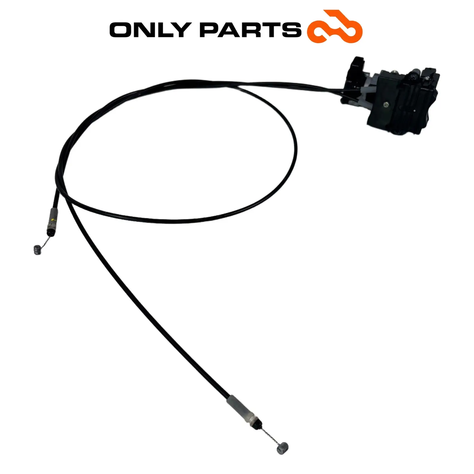 Kit chiavi Honda PCX 125cc 2014 usato — foto reale 11