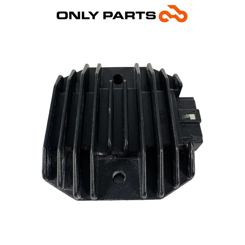 REGOLATORE TENSIONE CORRENTE ORIGINALE SHINDENGEN YAMAHA XENTER 150 2015 / UNIT