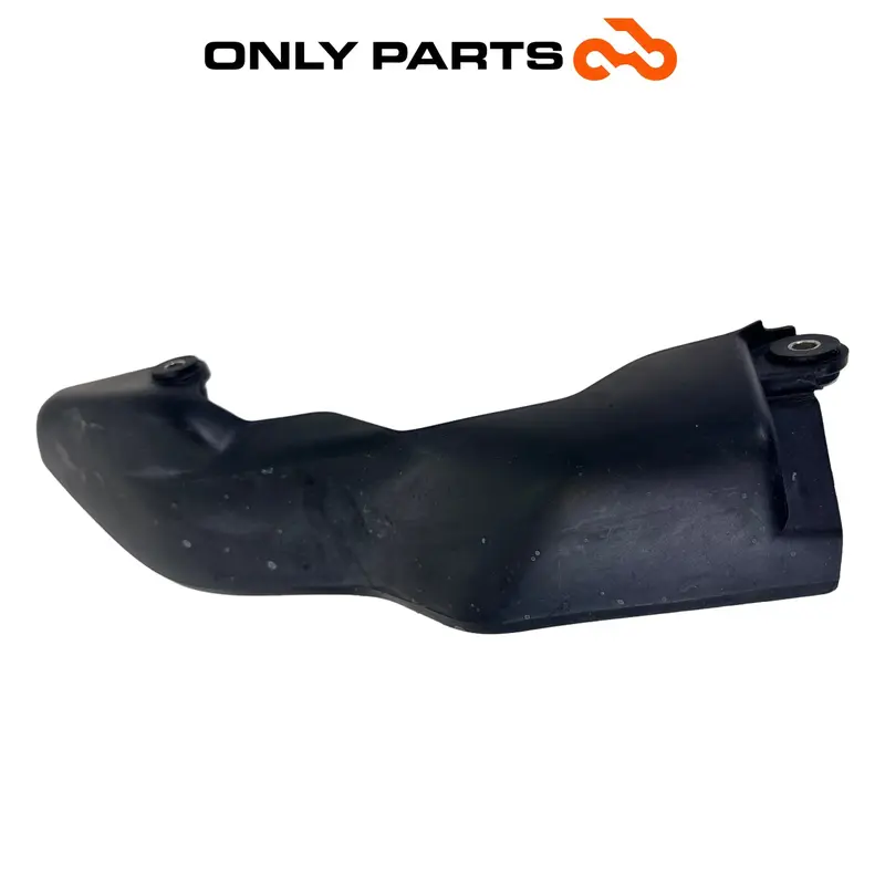 Cover Protezione Bobina Accensione Candela Honda SH 300 2011 OEM 30520-KTW-9000 — 4