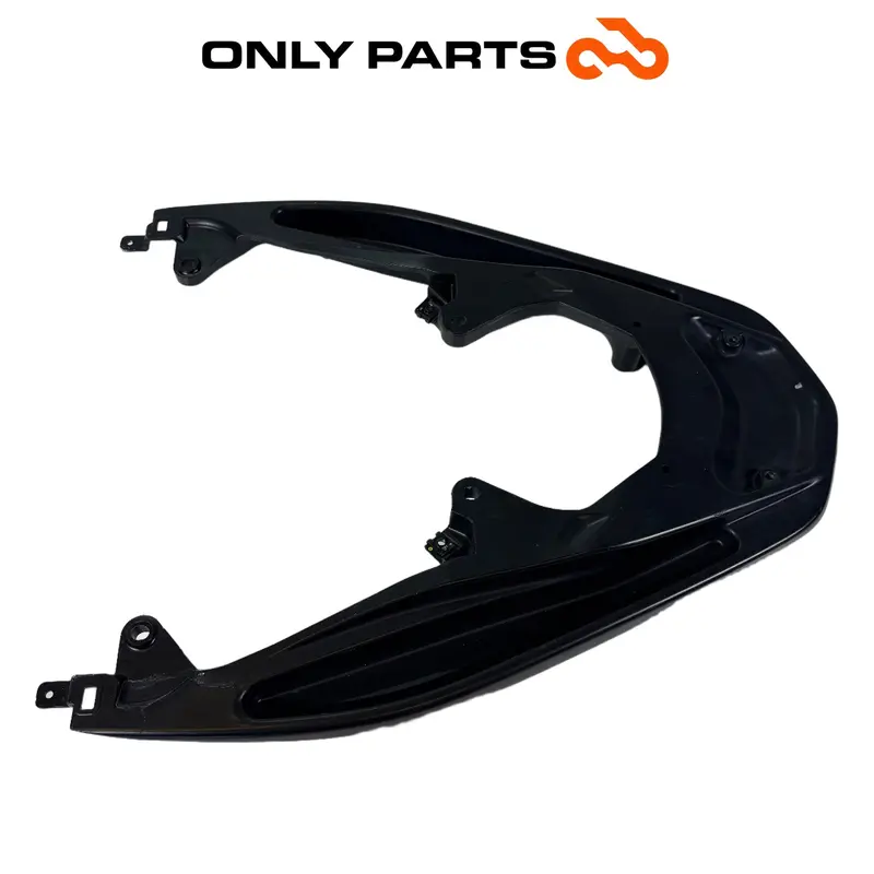 MANIGLIONE POSTERIORE PASSEGGERO SPOILER PORTAPACCHI HONDA PCX 125 2014 / RAIL — 5