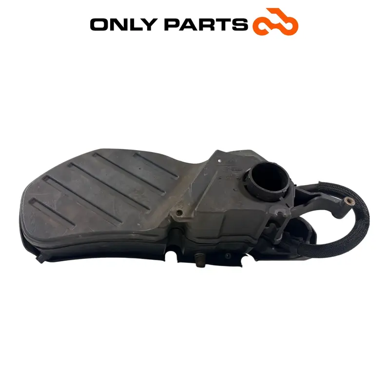 SCATOLA FILTRO ARIA AIRBOX + MANICOTTO ASPIRAZIONE PIAGGIO BEVERLY 300 CC 2010