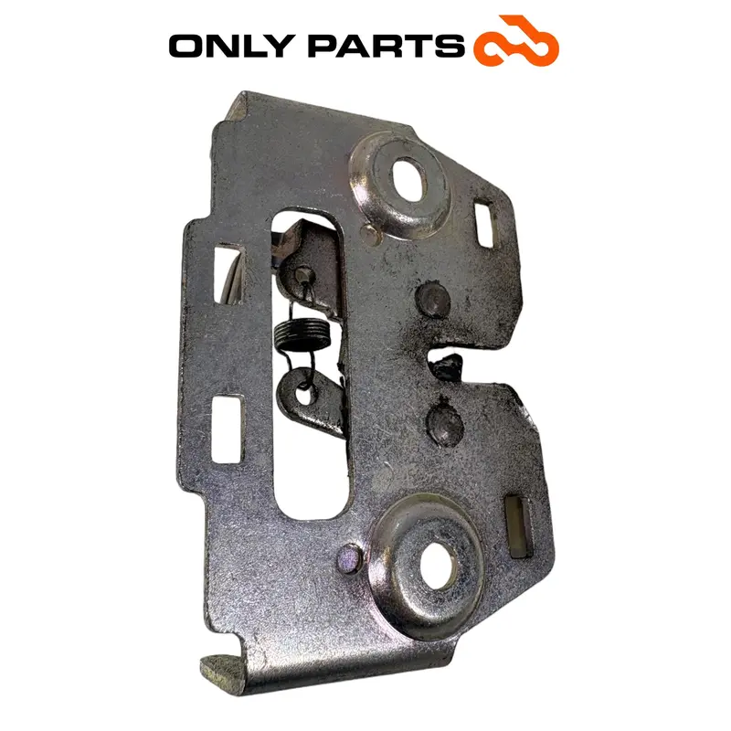 SERRATURA NOTTOLINO SBLOCCO APERTURA SELLA CAVO HONDA PCX 125 2014 / SEAT LOCK — 2
