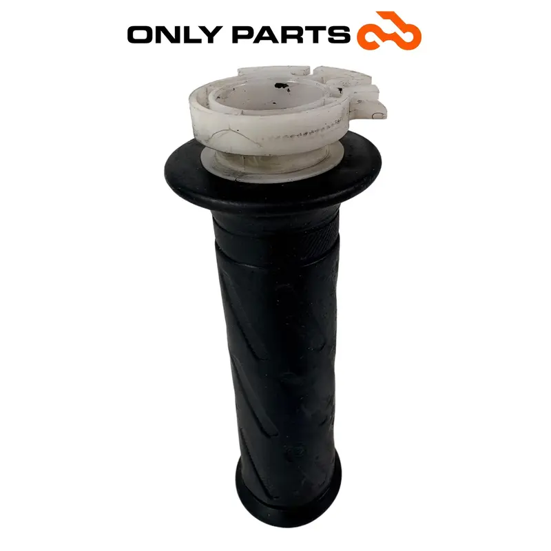 Manopola DX gas — 3