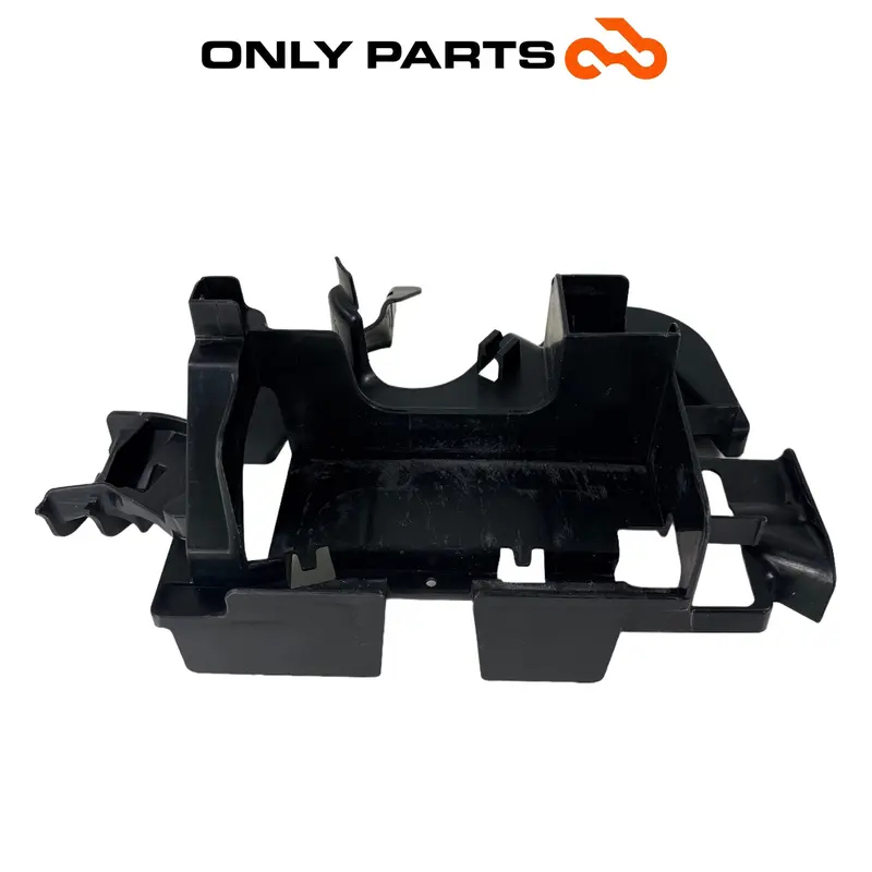 VANO BOX BATTERIA PORTABATTERIA YAMAHA XENTER 150 2015 52S-H212B-00 BATTERY BOX
