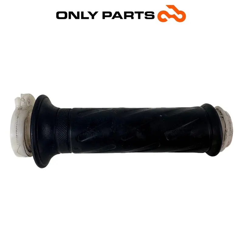 Manopola DX gas — 5