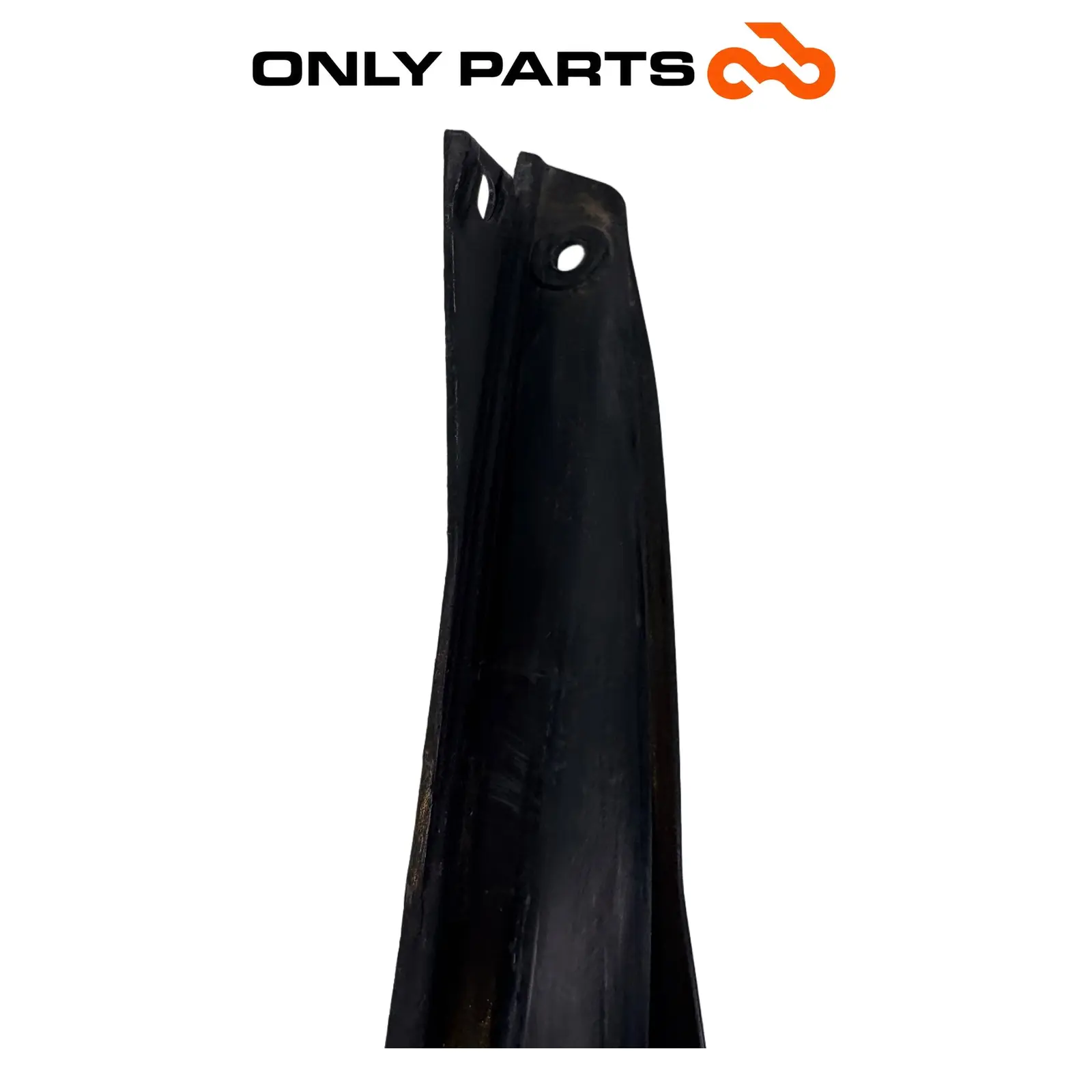 COVER LUCE TARGA HONDA PCX 125 2014 POSTERIORE LICENSE LIGHT ORIGINALE Honda PCX 125cc usato — foto reale 6