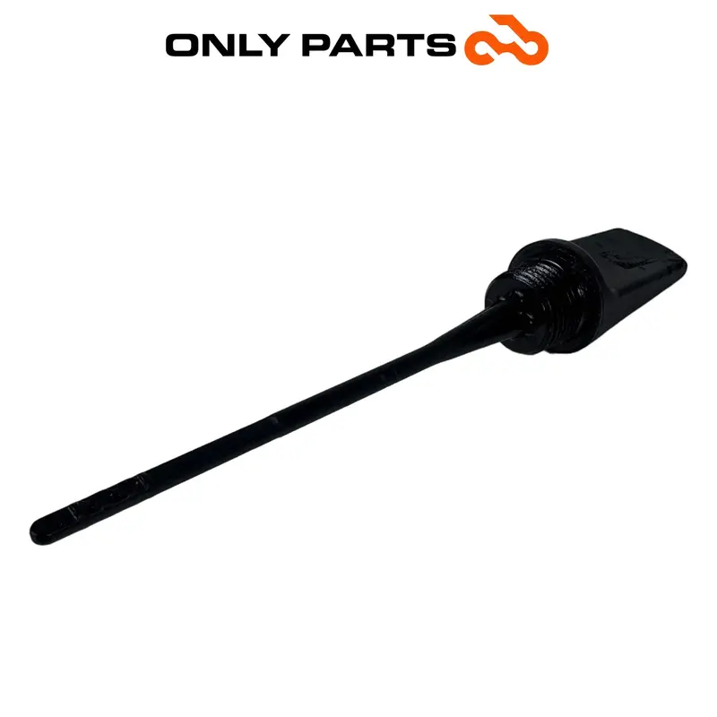 ASTINA ASTA TAPPO LIVELLO OLIO MOTORE CON ORING PIAGGIO BEVERLY 300 CC 2010 OEM — 3