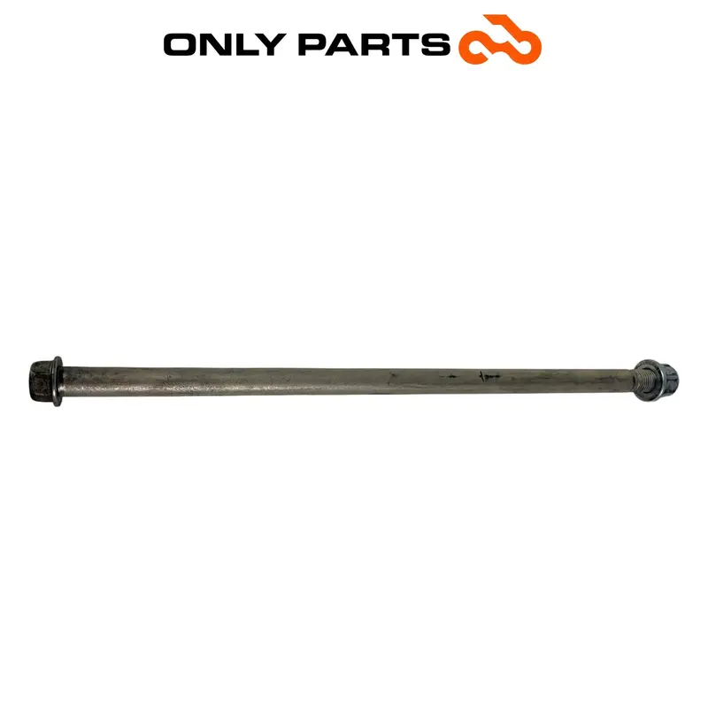 PERNO ASSE SUPPORTO MOTORE YAMAHA XENTER 150 2015 BULLONE ENGINE MOUNTING BOLT