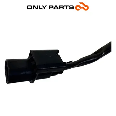 INTERRUTTORE CAVALLETTO LATERALE HONDA SH 300 i ANNO 2011 SENSORE STAMPELLA Honda SH 300cc 2011 Grigio usato — foto reale 7