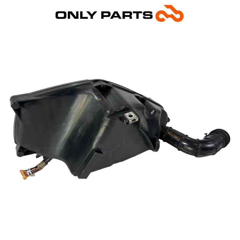 AIRBOX SCATOLA FILTRO ARIA ORIGINALE HONDA PCX 125 2014 / AIR FILTER BOX OEM — 3