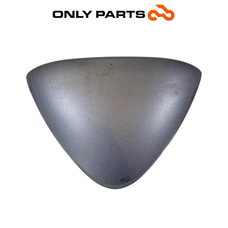 Cover STRUMENTAZIONE ORIGINALE 53204-KTW-B000 Honda SH 300CC ANNO 2011 / Top Lid