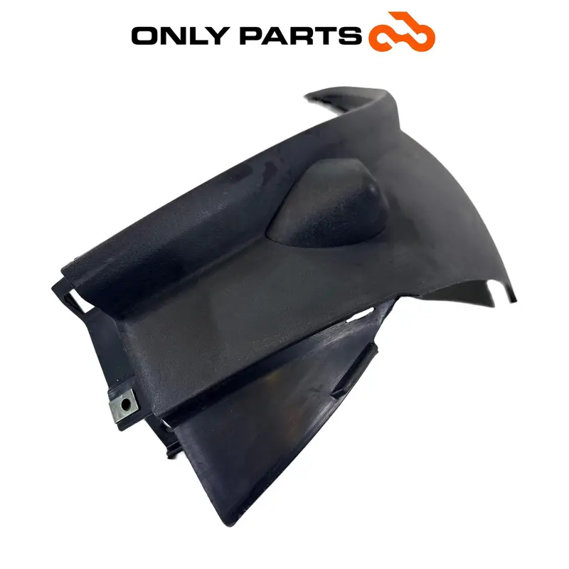Cover Plastica Carena Laterale SX OEM 624448 Piaggio MP3 Hybrid 300 2010 Trim — 4