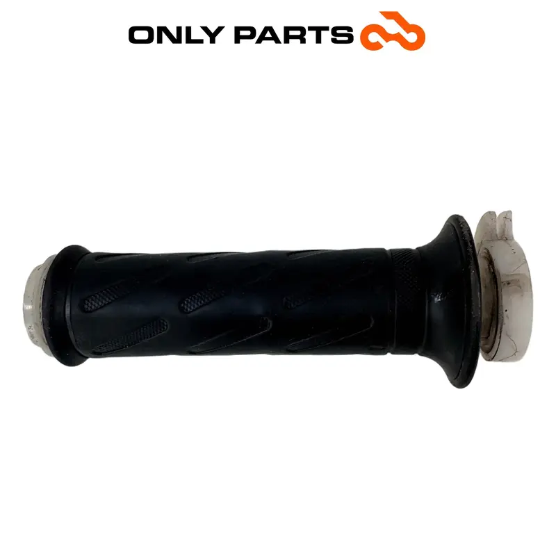 Manopola DX gas