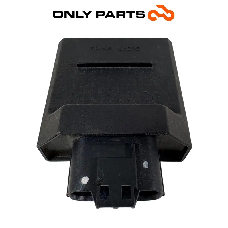CENTRALINA MOTORE ECU INIEZIONE ELETTRONICA GARELLI XO 125 2010 / INJECTION UNIT