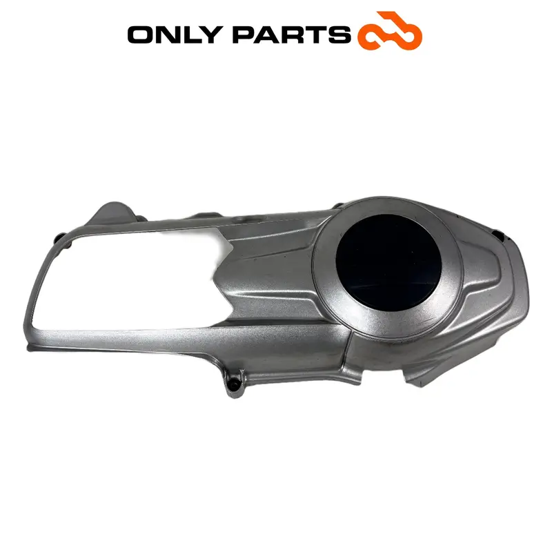 COPERCHIO CARTER TRASMISSIONE CARTERINO VARIATORE PIAGGIO BEVERLY 300 2010 / OEM