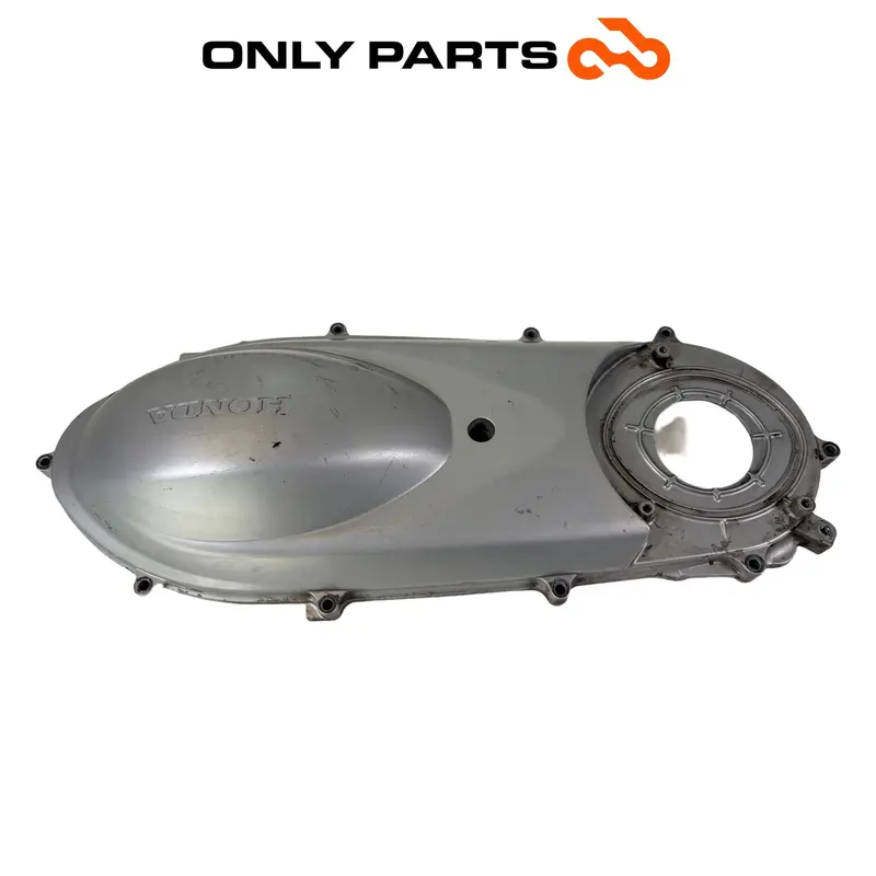 CARTER COPERCHIO TRASMISSIONE CARTERINO VARIATORE HONDA SH 300 2011 / CRANKCASE — 3