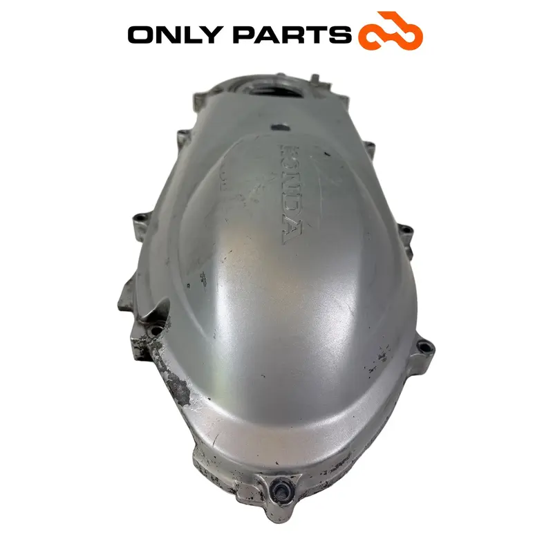 CARTER COPERCHIO TRASMISSIONE CARTERINO VARIATORE HONDA SH 300 2011 / CRANKCASE — 4