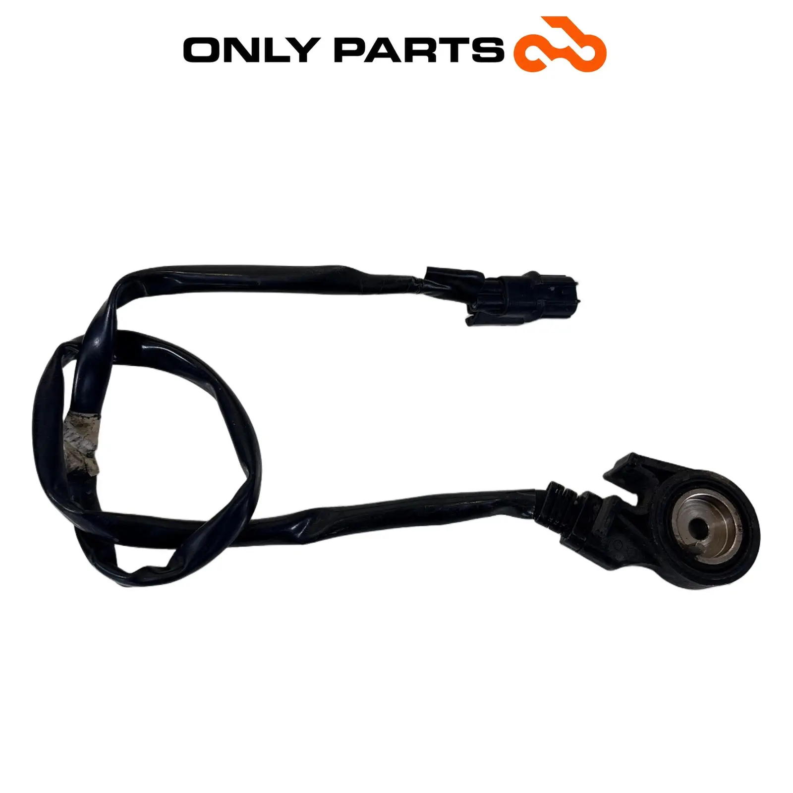INTERRUTTORE CAVALLETTO LATERALE HONDA SH 300 i ANNO 2011 SENSORE STAMPELLA Honda SH 300cc 2011 Grigio usato — foto reale 2