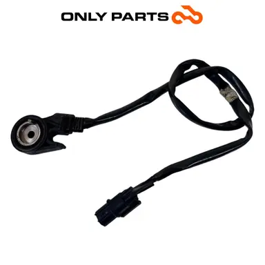 INTERRUTTORE CAVALLETTO LATERALE HONDA SH 300 i ANNO 2011 SENSORE STAMPELLA Honda SH 300cc 2011 Grigio usato — foto reale 1