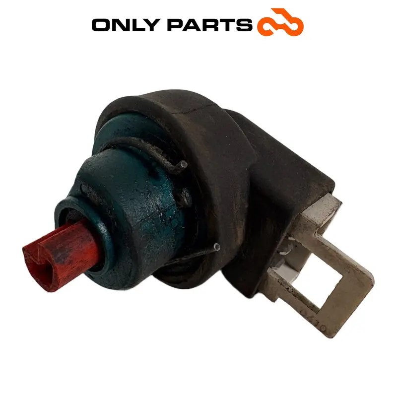 COMMUTATORE ACCENSIONE BLOCCHETTO CHIAVE TELAIO PIAGGIO BEVERLY 300 2010 SWITCH