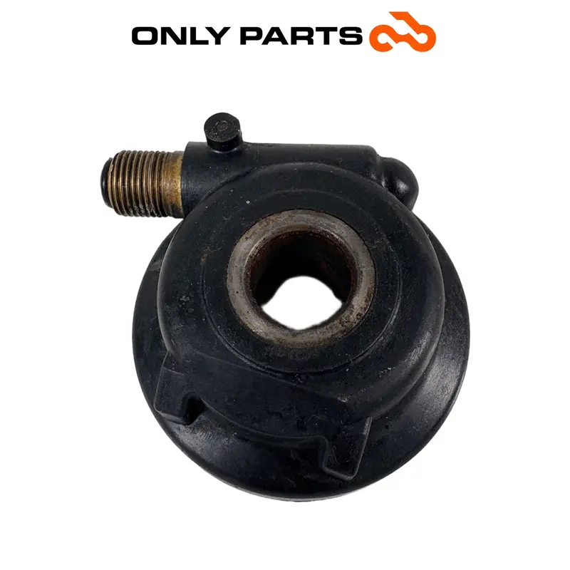 RINVIO CONTACHILOMETRI INGRANAGGIO RUOTA ANTERIORE YAMAHA DT 125 2005 / DRIVE
