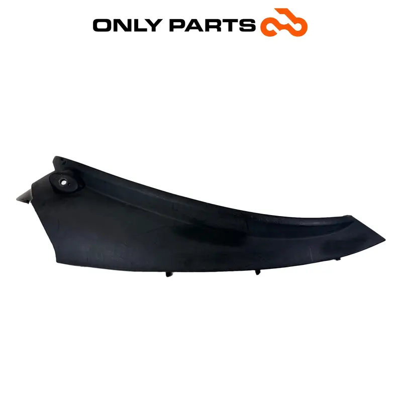 Cover Plastica Carena Laterale SX OEM 624448 Piaggio MP3 Hybrid 300 2010 Trim
