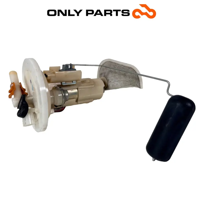 POMPA BENZINA CARBURANTE SERBATOIO IMMERSA HONDA SH 300 2011 / FUEL PUMP ASSY — 3