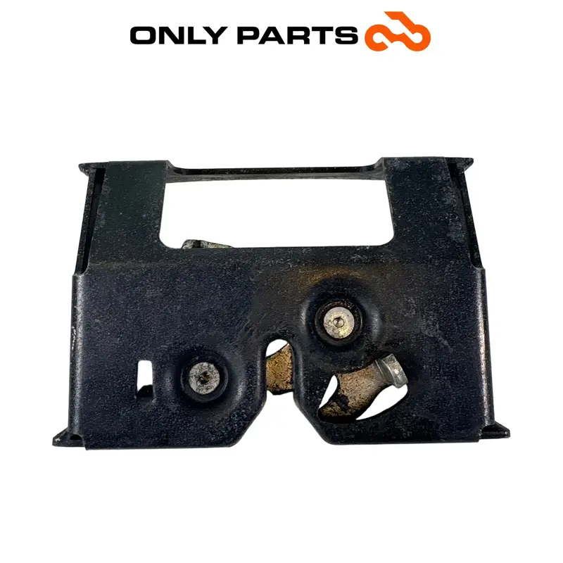 SERRATURA NOTTOLINO SBLOCCO APERTURA SELLA CAVO HONDA SH 300 2011 / SEAT LOCK