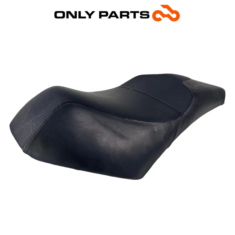 SELLA SEDILE GARELLI XO 125 2010 SEAT SADDLE ORIGINALE