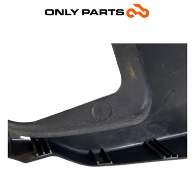 CARENA RETROSCUDO DESTRA HONDA PCX 125 2014 81138-K35-V00 CONTROSCUDO INTERNO Honda PCX 125cc usato — foto reale 11