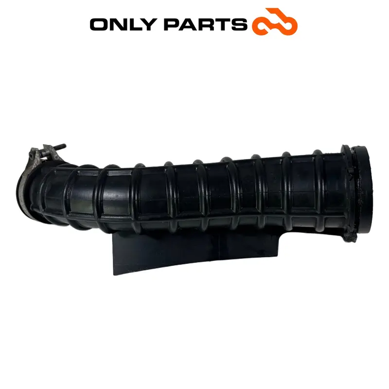 CONVOGLIATORE CONDOTTO ARIA MANICOTTO IN GOMMA YAMAHA XENTER 150 2015 AIR DUCT