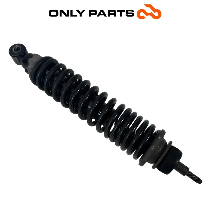 AMMORTIZZATORE POSTERIORE SOSPENSIONE ORIGINALE PIAGGIO VESPA LX 125 2011 SHOCK