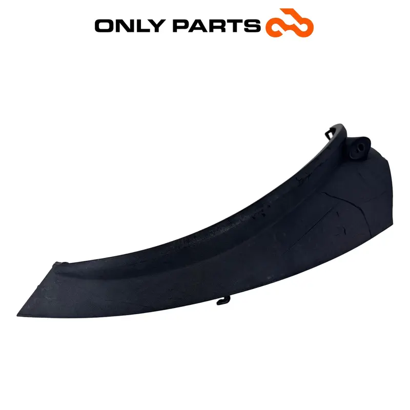 Cover Plastica Carena Laterale DX OEM 624449 Piaggio MP3 Hybrid 300 2010 / Trim — 3