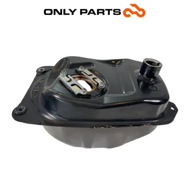 Serbatoio benzina Honda PCX 125cc 2014 usato — foto reale 2