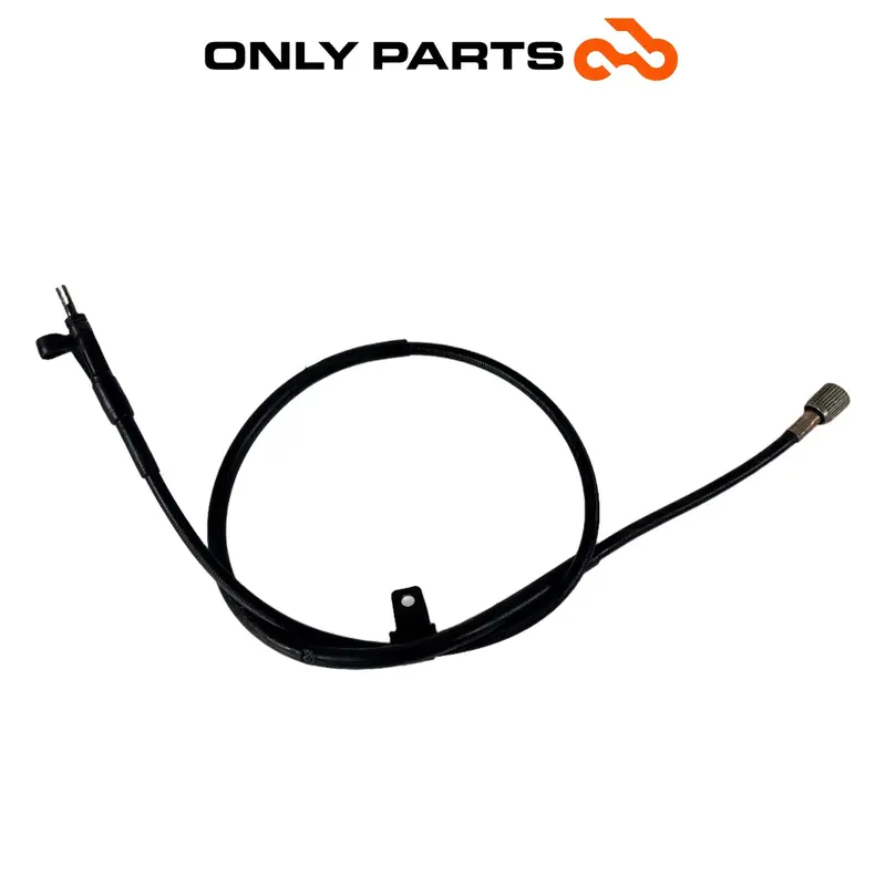 CAVO TRASMISSIONE CONTACHILOMETRI TACHIMETRO GARELLI XO 125 2010 / SPEEDO CABLE — 3