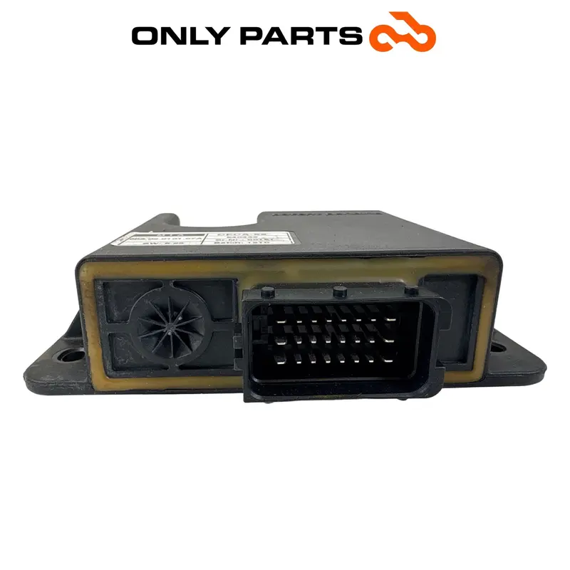 CENTRALINA ANTIROLLIO ROLL LOCK MTA CECA-X2 PIAGGIO MP3 HYBRID 300 2010 640439 — 5