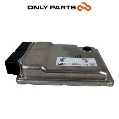 Centralina ECU Aprilia RS 457cc 2024 usato — foto reale 3