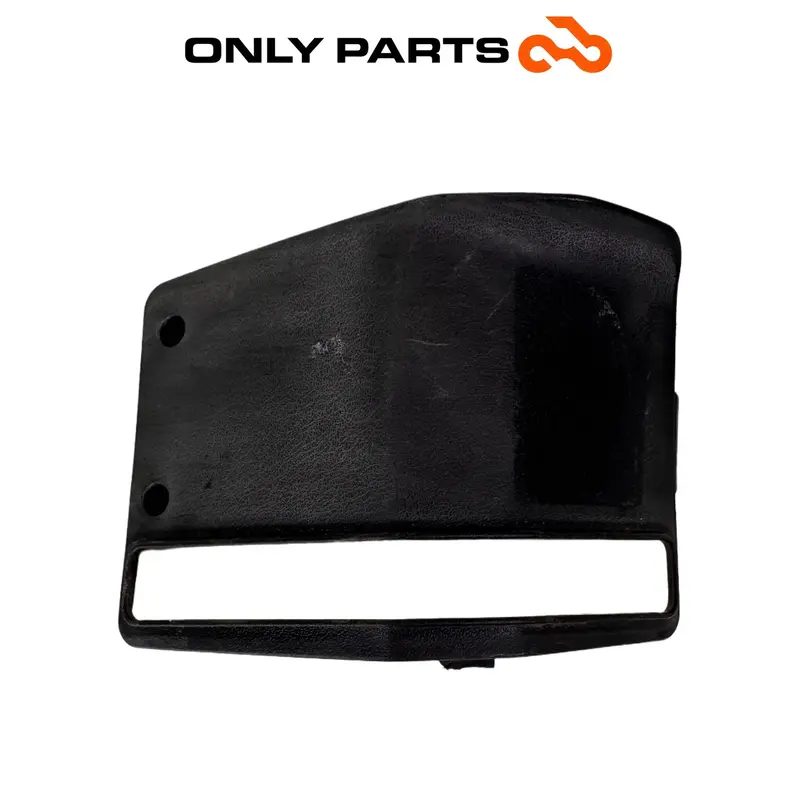 Coperchio vano batteria (cod. 31504-S38) — 3
