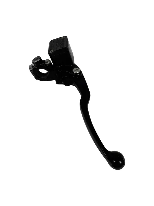POMPA FRENO ANTERIORE 90113001144 KTM DUKE 200 2012 FRONT BRAKE MASTER CYLINDER