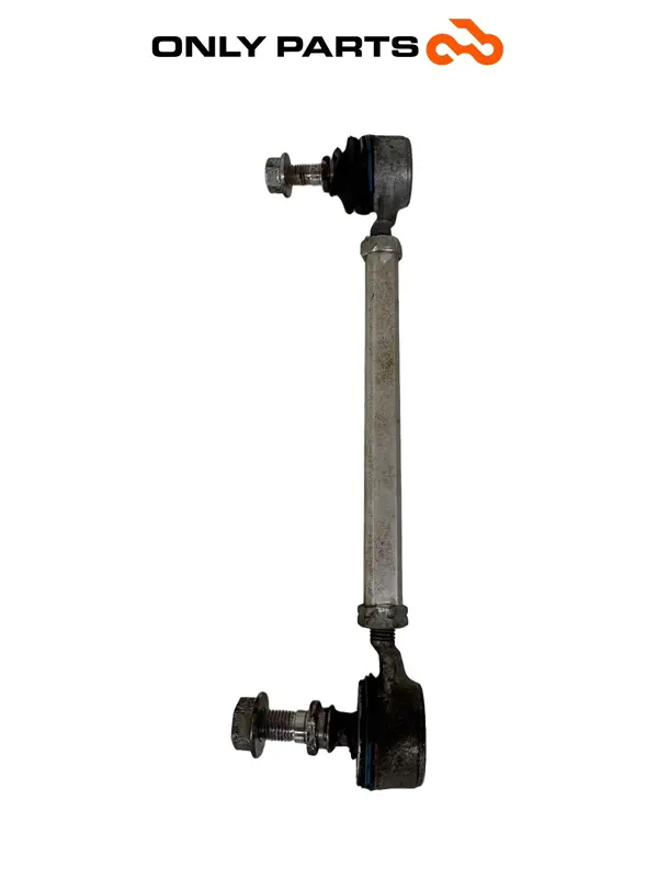 TIRANTE GIUNTO SFERICO STERZO SX QUADRO 350 S 2013 LEFT BALL JOINT TIE ROD — 2