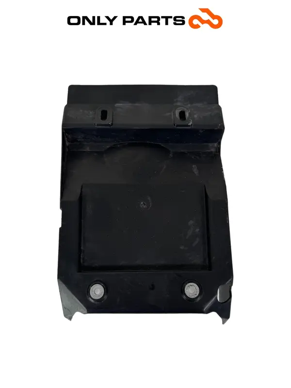 PARASPRUZZI POSTERIORE MOTO GUZZI V7 III SPECIAL 750 CC 2019 SPLASH FLAP B063167 — 3