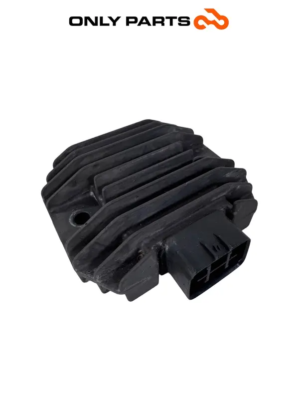 REGOLATORE DI TENSIONE RADDRIZZATORE SH650D-11 YAMAHA X-MAX 125 2014 / RECTIFIER