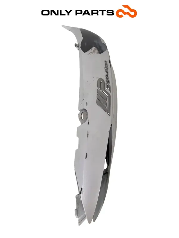 FIANCHETTO LATERALE POSTERIORE DESTRO DX 657381 PIAGGIO MP3 YOURBAN 300 2013 — 5