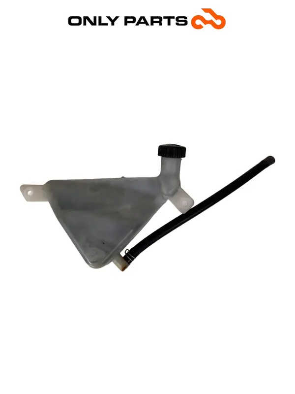 VASO ESPANSIONE LIQUIDO REFRIGERANTE KTM SUPER DUKE 990CC 2006 OEM 61035065001