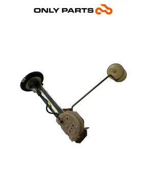 Sonda galleggiante livello benzina Mbk Skyliner  125cc 1999 Blu usato — foto reale 2
